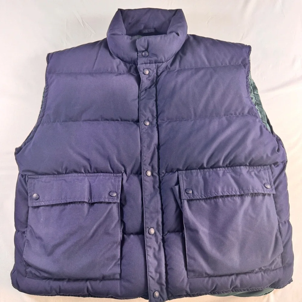 Eddie Bauer eddie bauer